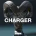 Charger mp3 download