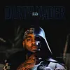 Darth Vader - Single album lyrics, reviews, download