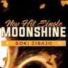 Boki Zibajo - Single album lyrics, reviews, download