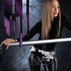 LOVE ENHANCED single collection by Namie Amuro album reviews, ratings, credits