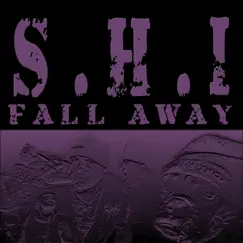 Fall Away - Single by Shi album reviews, ratings, credits