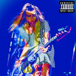 Kim Gordon (feat. Nuez & Cris Dinero) - Single by Dooney Montana album reviews, ratings, credits