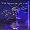 Lazers - Single album lyrics, reviews, download