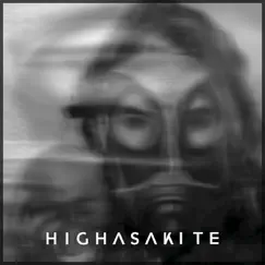 Keep That Letter Safe - Single by Highasakite album reviews, ratings, credits