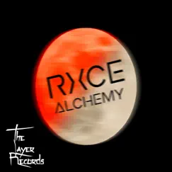 Alchemy - Single by RXCE album reviews, ratings, credits
