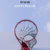 Isaiah ''Gotta Play It'' - Single album lyrics, reviews, download