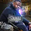 Had to Struggle (feat. 6ull & PIG) - Single album lyrics, reviews, download