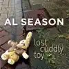 Lost Cuddly Toy - Single album lyrics, reviews, download