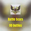 Battle Scars - Single album lyrics, reviews, download