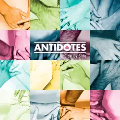 Side By Side - Single by Antidotes album reviews, ratings, credits