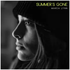 Summer's Gone Song Lyrics