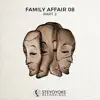 Family Affair, Vol. 8, Pt. 2 - Single album lyrics, reviews, download