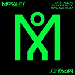 Over to You - Single by AlexMo album reviews, ratings, credits