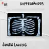 Doppelgänger - Single album lyrics, reviews, download