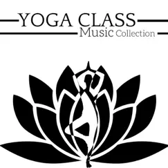 Yoga Class Music Playlist Song Lyrics