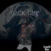 Back Time - EP album lyrics, reviews, download