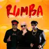 Rumba - Single album lyrics, reviews, download