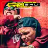 Bangshui Remix EP album lyrics, reviews, download