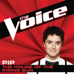 The House of the Rising Sun (The Voice Performance) Song Lyrics