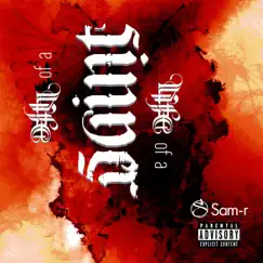Death of a Saint by Sam-r album reviews, ratings, credits
