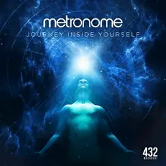 Journey Inside Yourself - Single by Metronome album reviews, ratings, credits