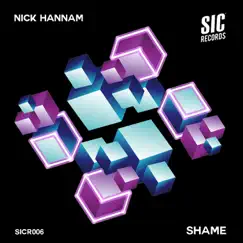 Shame - Single by Nick Hannam album reviews, ratings, credits