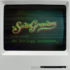 No Strings Attached - Single by Swingrowers album reviews, ratings, credits