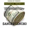 Money Gang Freestyle (feat. $ancho Lencho) - Single album lyrics, reviews, download
