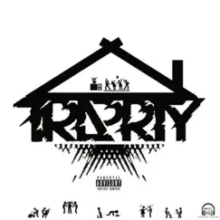 Traphouse Party - Single by Nick Pee-Z album reviews, ratings, credits