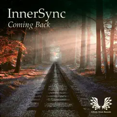 Coming Back - Single by InnerSync album reviews, ratings, credits