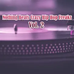 Party Like Never Before (Hip Hop Backing Drum Beats Long Collection Mix) Song Lyrics