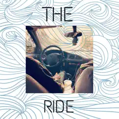 The Ride - Single by CashDaGawd & J Salt album reviews, ratings, credits