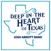 Deep in the Heart of Texas - Single album lyrics, reviews, download