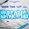 Dreams (feat. DeJ Loaf) - Single album lyrics, reviews, download