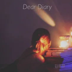 Dear Diary (Instrumental) Song Lyrics