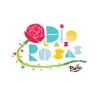 Odio las Rosas album lyrics, reviews, download