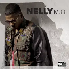 M.O. by Nelly album reviews, ratings, credits