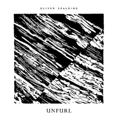 Unfurl - Single by Oliver Spalding album reviews, ratings, credits