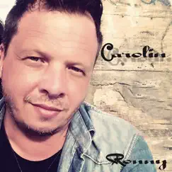 Carolin - Single by Ronny album reviews, ratings, credits