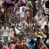 Off Gate (feat. Yung Bans) - Single album lyrics, reviews, download