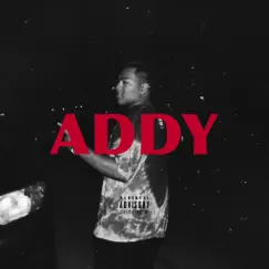 Addy - Single by KamTheKaiju album reviews, ratings, credits