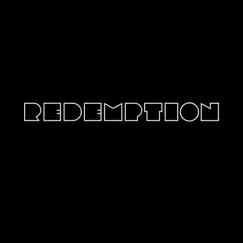 Redemption - EP by MΔTT album reviews, ratings, credits