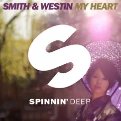 My Heart - Single by Smith & Westin album reviews, ratings, credits