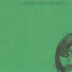 Sketchbook Vol. 1 - EP by Ghosts of Progress & Left Turn Only album reviews, ratings, credits