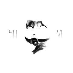 VI - Ep by Starving Millions album reviews, ratings, credits