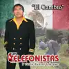 El Cambio - Single album lyrics, reviews, download