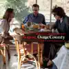 August: Osage County (Original Score Music) album lyrics, reviews, download
