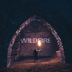 Wildfire by Retrakx album reviews, ratings, credits