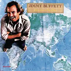 Somewhere Over China by Jimmy Buffett album reviews, ratings, credits