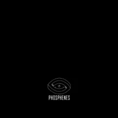 Delusions - Single by Phosphenes album reviews, ratings, credits